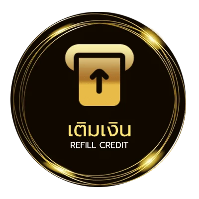 ฝากเงิน สูตรวินเลข 4 ตัว อัตโนมัติ 24 ชม.